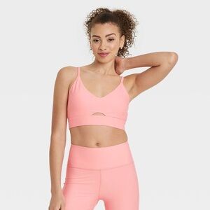 JoyLab Women’s Athletic Bra